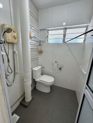 Blk 122 Ang Mo Kio Avenue 3 (Ang Mo Kio), HDB 3 Rooms #632745181
